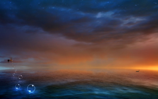 524385 (a): :1920x1200